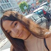 Ofrezco clases de apoyo escolar a nivel de primaria, especialista en alumnado NEAE y NEE